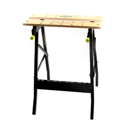 Стол рабочий Ryobi RWB02 flexmag.md