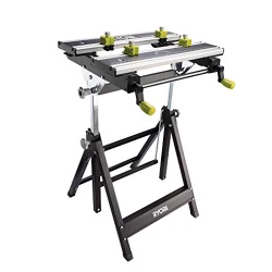 Стол рабочий Ryobi RWB03 flexmag.md