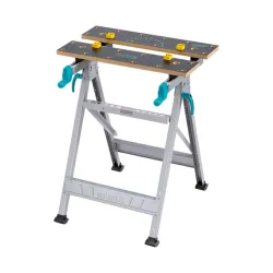 Masa de lucru Wolfcraft 6177000 flexmag.md
