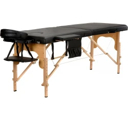 Стол массажный с 2 секциями BodyFit 460 flexmag.md