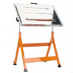 Стол для сварки Kraft&Dele KD1179 flexmag.md