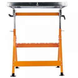 Стол для сварки Kraft&Dele KD1179 flexmag.md