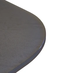 Masa extensibila pentru bucatarie Deco Velma flexmag.md