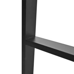 Masa pentru bar Deco Dolores 1300x500 flexmag.md