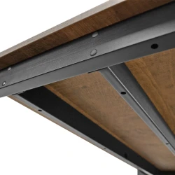 Masa pentru bar Deco Dolores 1300x500 flexmag.md