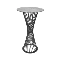 Стол барный Deco Felicia HPL flexmag.md