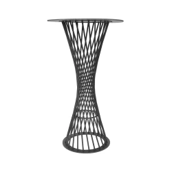 Masa pentru bar Deco Felicia HPL flexmag.md
