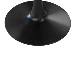 Masa pentru bar Deco MARD90-LRIH-GRY flexmag.md