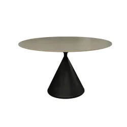 Стол барный Deco MASC135-SYF-GRY flexmag.md