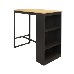 Стол барный Deco T1BSC100510 flexmag.md