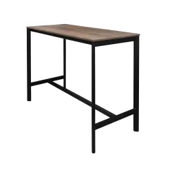Стол барный Deco T1FJ1406-C01K05 flexmag.md