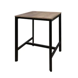 Стол барный Deco T1FJ1406 flexmag.md