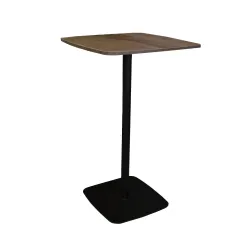 Стол барный Deco T1RV flexmag.md