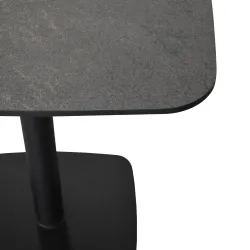 Masa pentru bar Deco T1RVHPL flexmag.md