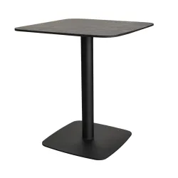 Стол барный Deco T1RVHPL flexmag.md