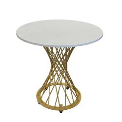 Стол барный Deco T1SAE08 flexmag.md