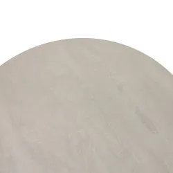 Masa pentru bar Deco T1SAE08 flexmag.md