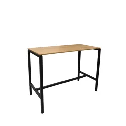 Стол барный Deco T5KU1407 flexmag.md