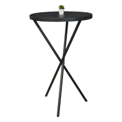 Стол барный Deco Trento flexmag.md