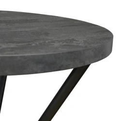 Стол барный Deco Trento flexmag.md