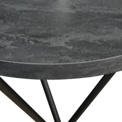 Стол барный Deco Trento flexmag.md