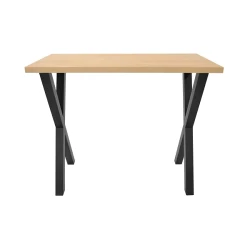Стол барный Deco Zena Sonoma flexmag.md
