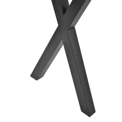 Стол барный Deco Zena Sonoma flexmag.md