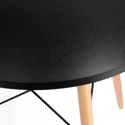 Masa pentru bar Jumi CM-354159 flexmag.md