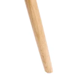 Masa pentru bar Jumi CM-354159 flexmag.md