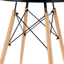 Masa pentru bar Jumi CM-354159 flexmag.md