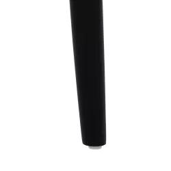 Masa pentru bar Jumi CM-354166 flexmag.md