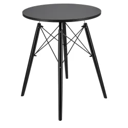 Masa pentru bar Jumi CM-354166 flexmag.md