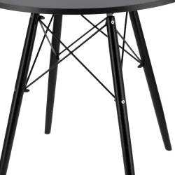 Masa pentru bar Jumi CM-354166 flexmag.md