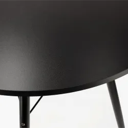 Masa pentru bar Jumi CM-354166 flexmag.md