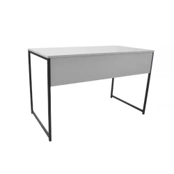 Masa pentru birou Deco B-120 Slim (1200x600) flexmag.md