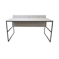 Masa pentru birou Deco Boston flexmag.md