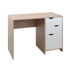 Masa pentru birou Deco Camaro flexmag.md