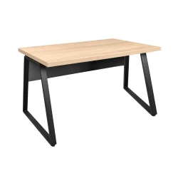 Masa pentru birou Deco Enzo 1300x750 flexmag.md