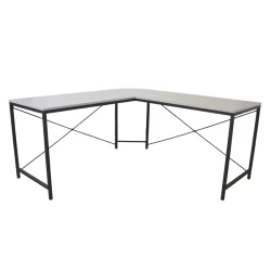 Masa pentru birou Deco Foxtrot flexmag.md