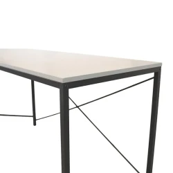Masa pentru birou Deco Foxtrot flexmag.md