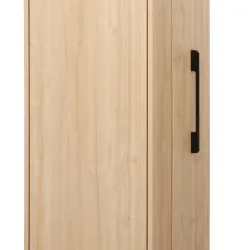 Настольный стол Deco MRDAK-JJLVC-M37GRY flexmag.md