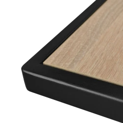 Masa pentru birou Deco Notebook 600 flexmag.md