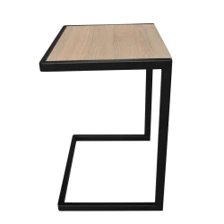 Masa pentru birou Deco Notebook 600 flexmag.md