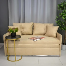 Masa pentru birou Deco Notebook Rondo flexmag.md