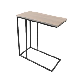 Настольный стол для ноутбука Deco Slim 650 flexmag.md