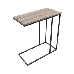 Masa pentru birou Deco Notebook Slim 650 flexmag.md