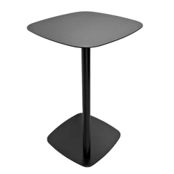 Masa pentru birou Deco Sitaro flexmag.md