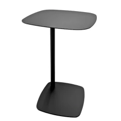 Настольный стол Deco Sitaro flexmag.md