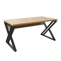 Masa pentru birou Deco Sparta flexmag.md