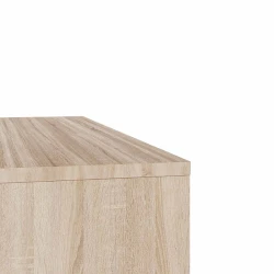 Masa pentru birou Deco Study 900 x 500 flexmag.md